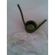 MD006346 MITSUBISHI  GALANT TRİGER GERGİ YAYI